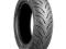 ! BRIDGESTONE B02 PRO 150/70-14 66S