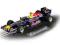 CARRERA Digital 132 Red Bull RB7 Sebastian Vettel