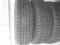 roadstone 205/70R15 wielosezonowe