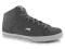 Lonsdale Canons II Grey - 43 - NOWE