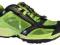 Buty Timberland MOUNTAIN ATHLETICS 88185 roz. 43