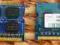 Zestaw 3GB ( 2 + 1 GB ) 1066MHz z laptopa DELL