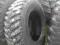 400/80R28 14.9R28 14,9R28 14,9-28 ALLIANCE PRZEMYS