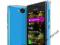 NOWA NOKIA 503 ORANGE 24MGW BLUE