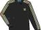 bluza dziecięca młodzieżowa  adidas r. 164  X32395