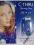 C-THRU CHARMING zestaw (deo spray150ml + żel p/p)