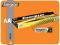 `10 baterii Energizer Industrial LR6 AA 1,5V