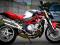 MV Agusta 910 Brutale, cb1000r, speedtriple, k1200