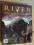 GRA NA PC RIVEN THE SEQUEL TO MYST BOX UNIKAT !!!