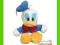 [MALAKO_PL] DISNEY Donald Flopsi 20 cm