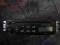 RADIOODTWARZACZ RADIO HYUNDAI ATOS 96160-02200 SCZ