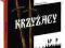 KRZYŻACY [ 2 DVD ] CYFROWA REKONSTRUKCJA