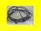 RENAULT CLIO III IV 3 antena przewod anteny radia