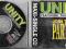 Unity Feat The Fresh Kid - Join The Party 1990 CDs