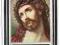 186 ECCO HOMO 1898