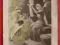 430 Gloria in exelsis Deo obrazek 1932