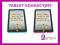 AP65 EDUKACYJNY TABLET IPAD Angielski  na prezent