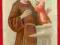 905 ŚW ANTONI Z PADWY OK 1910-20