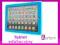 KC38 Tablet Edukacyjny Dzieci Do Nauki angielski