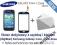 EKRAN DOTYK SZYBKA DIGITIZER SAMSUNG i8260 CORE