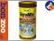 Tetra Min XL Granules 82G/250ML (T 189638) ORIGINA