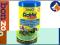 Tetra Cichlid Colour 165G/500ML (T 197343) ORIGINA