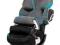 Fotelik CYBEX Pallas 2 2014, Black River
