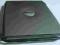 DELL Zewnętrzny napęd PD01S DVD ROM D/BAY GW + FV!