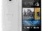 HTC DESIRE 310 WHITE 12 MIESIĘCY GWARANCJI