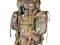 Deltashop Plecak Reindeer 55 Multicam