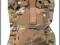 WOREK NA ODZYSK DUMP BAG MULTICAM 2941