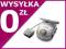 EKSKLUZYWNA FREZARKA do MANICURE PEDICURE + FREZY