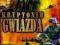 Kryptonim Gwiazda  DVD FOLIA