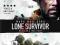 OCALONY [Blu-ray] Lone Survivor Mark Wahlberg