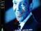 FRED ASTAIRE [6DVD] PARADA WIELKANOCNA Band Wagon