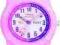 Zegarek Timex Kids T7B151 od maxtime