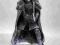 GAME OF THRONES JON SNOW - 19 CM