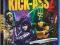 Kick-Ass 2 (Blu-Ray) Jim Carrey FOLIA PL