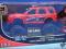 NEW BRIGHT 1680 LAND ROVER ZDALNIE STEROWANY 1:16