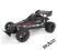 AUTO ZDALNIE STEROWANE BUGGY NEW BRIGHT 1:14