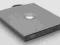 DVD / CD-RW Dell - FireWire +DVD-RW
