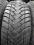 OPONA GOODYEAR EAGLE ULTRA GRIP M+S 195/65/15