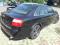 AUDI S4 V10 4.2 KATALIZATOR