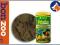 TROPICAL SPIRULINA FLAKES 1200ML PUSZKA ORYGINAL