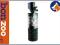 FILTR WEWNĘTRZNY AQUAEL TURBO FILTER 500