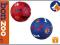 TRIXIE PIŁKA KULA SMAKULA -SNACK BALL DLA PSA 14CM