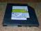 NAGRYWARKA DVD SONY NEC MODEL AD-7540A IDE sp/gw