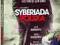 Syberiada polska  (JANUSZ ZAORSKI) DVD FOLIA