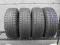 215/60/r16 100H GOODYEAR WRANGLER wielosezon n805