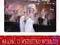 Miłość Ci wszystko wybaczy  DVD FOLIA